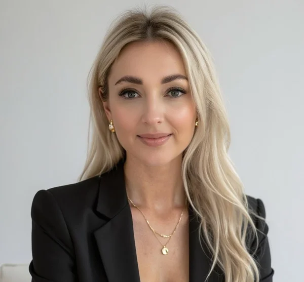 Dorota Stefańska